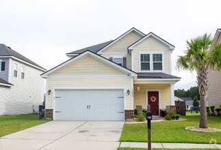 Building Photo - 1393 Wild Goose Trail