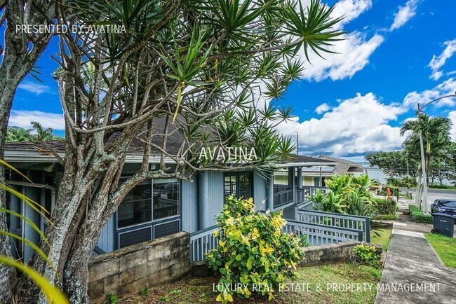 Foto del edificio - (Video Tour!) Remodeled 3 bdrm Home close ...