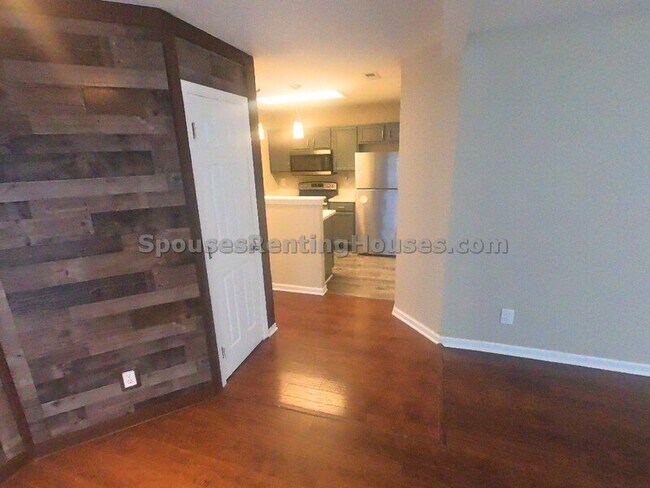 Foto del edificio - 6639 W Stanhope Dr