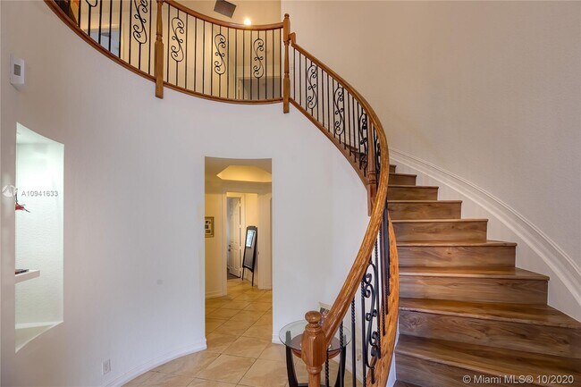 Building Photo - 12953 Pennell Pines Rd