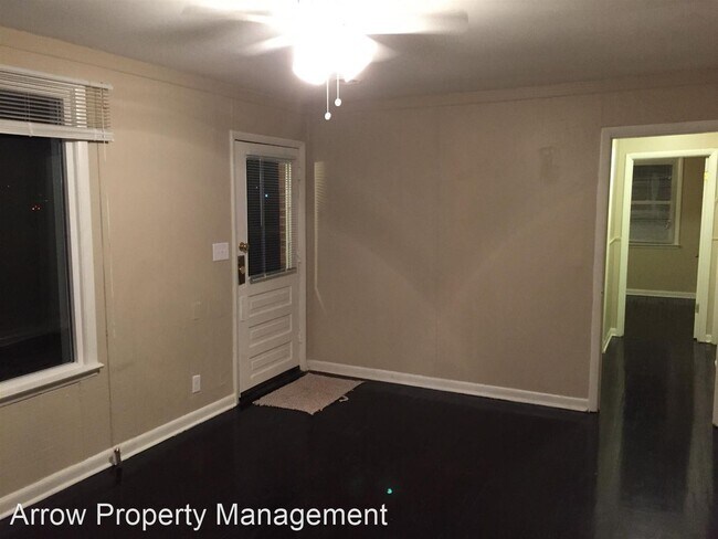 Foto del edificio - 4 br, 2 bath House - 1302 Atlas St