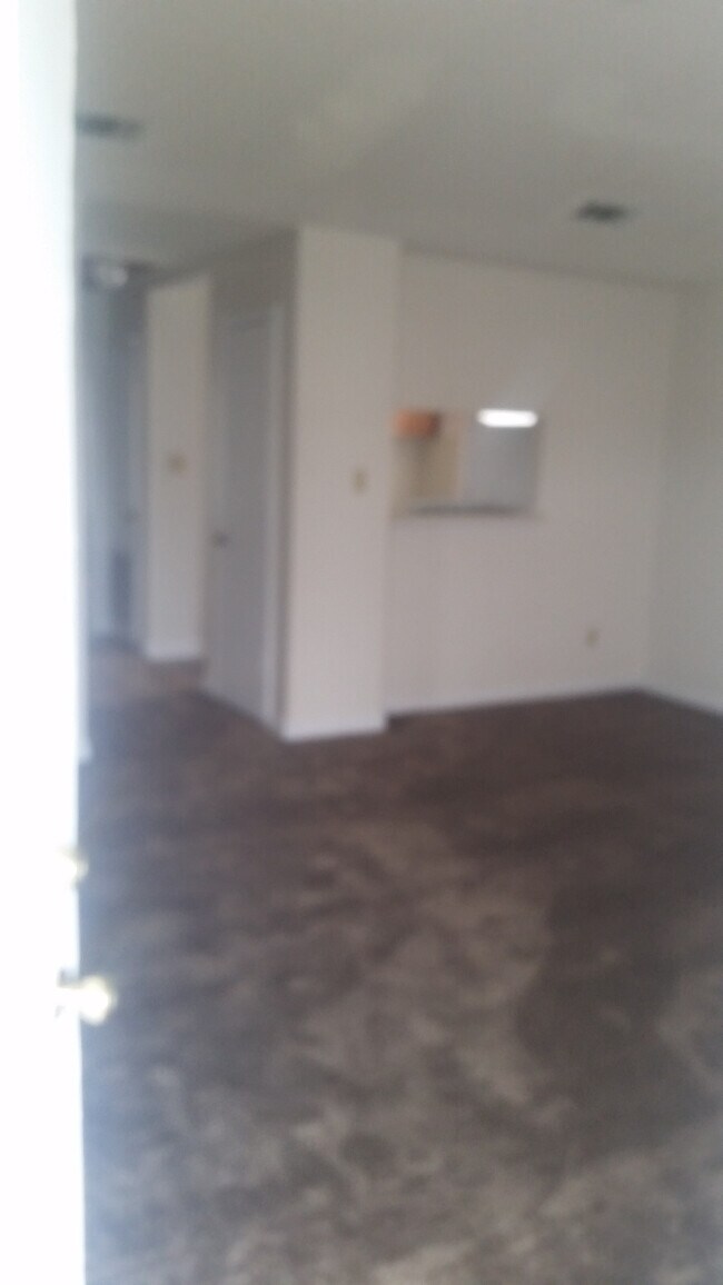 Foto del edificio - 112 Oak Ridge Ave
