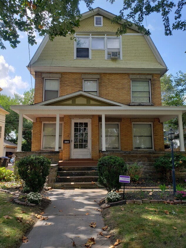 Primary Photo - 3188 W 14th St