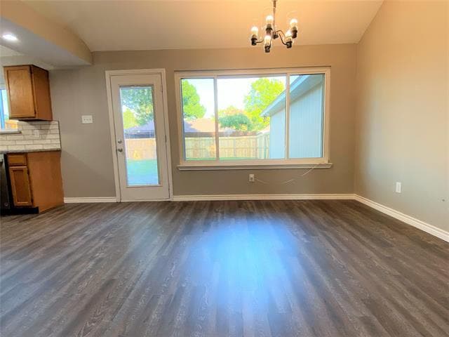 Building Photo - 4010 Drakestone Ave