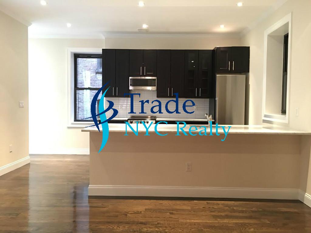 Foto principal - 168 E 91st St