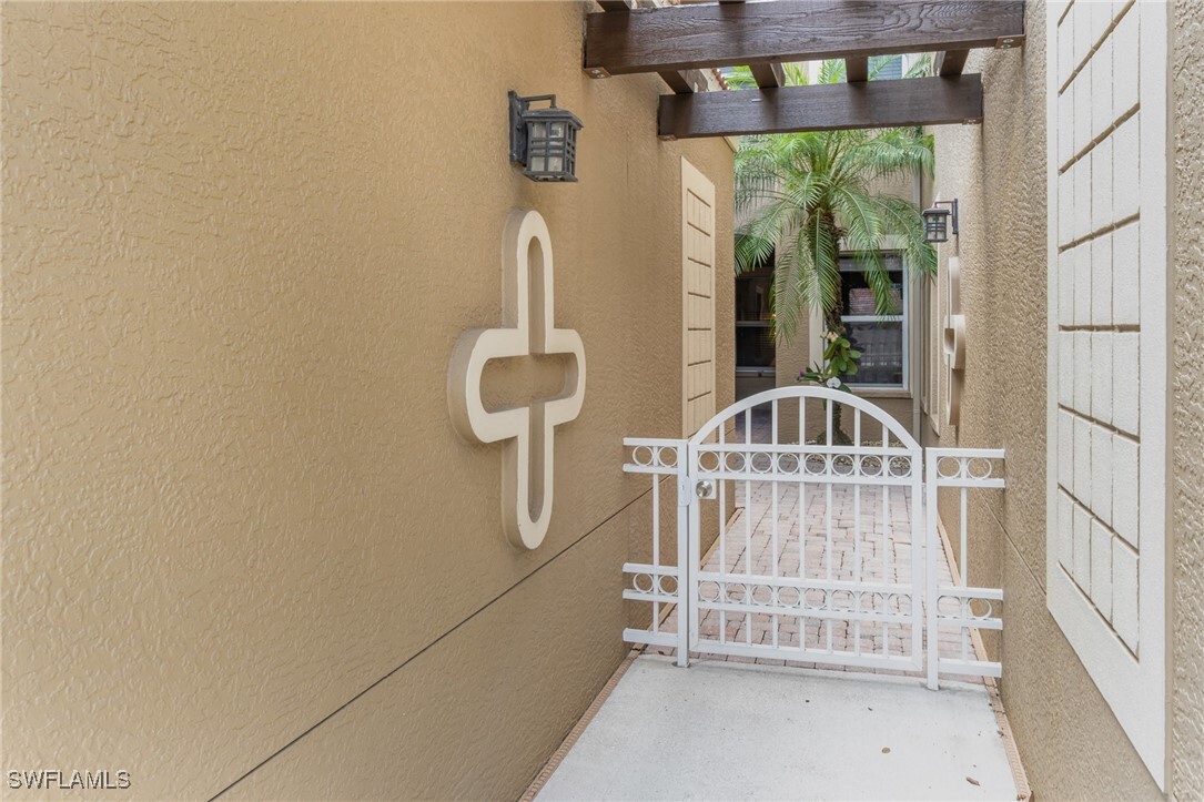 Foto principal - 20120 Seagrove St