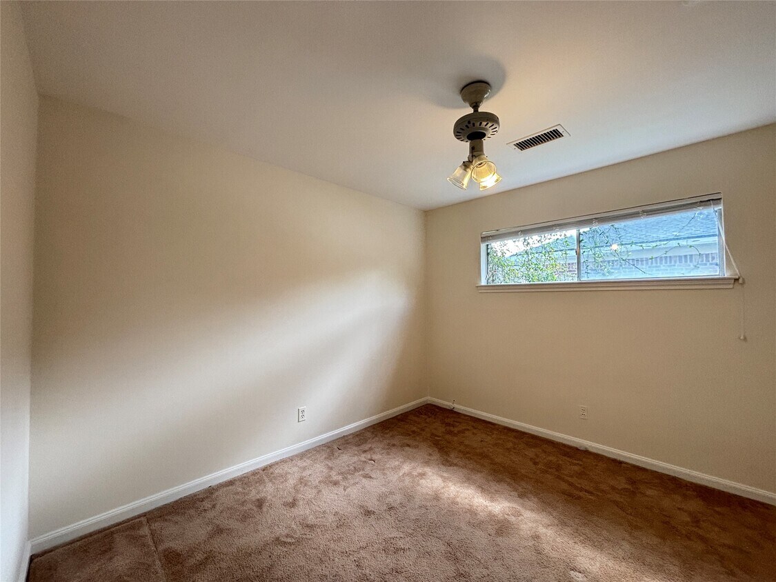 Foto del edificio - 12342 Barryknoll Ln