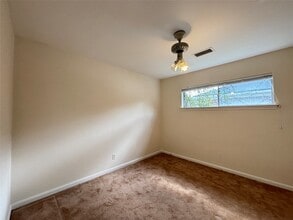 Building Photo - 12342 Barryknoll Ln