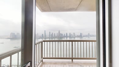 Interior Photo - View 34