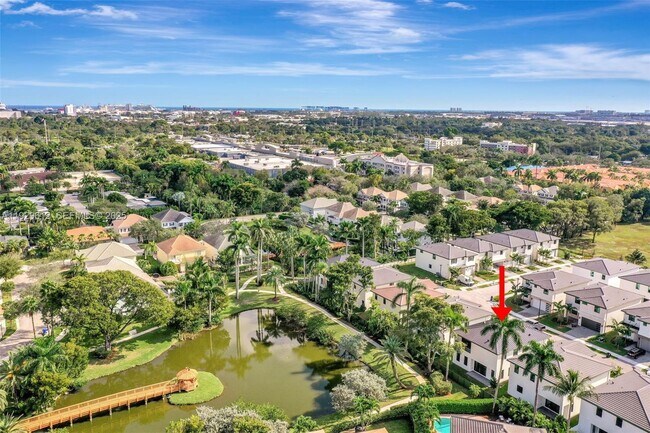 Building Photo - 1427 SW 23rd St