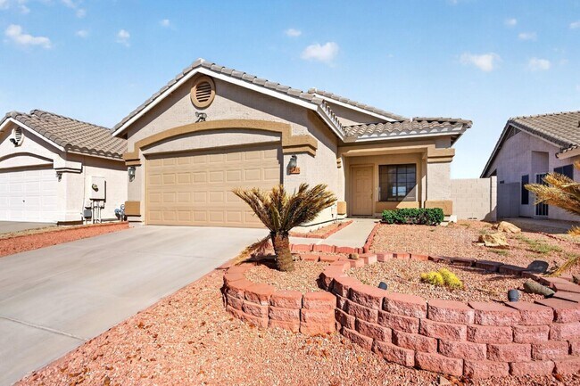 Foto del edificio - 20415 N 37th Ave