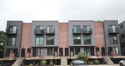 Building Photo - 169 Lancaster St W