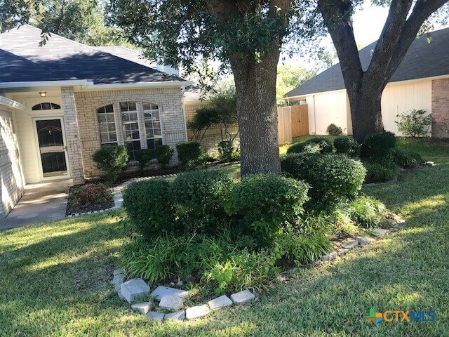 Foto del edificio - 4707 Oxford Dr