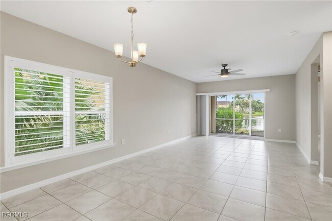 Foto del edificio - 3760 Crofton Court