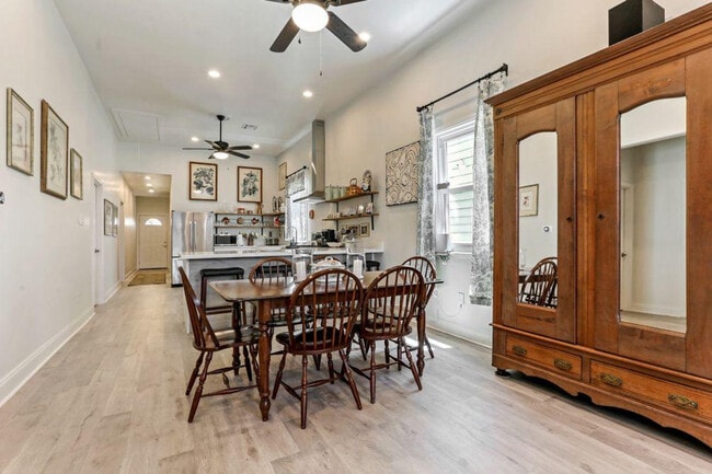 Building Photo - 4829 Tchoupitoulas St