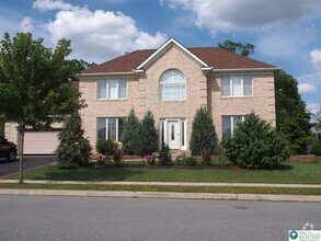 Building Photo - 1439 Morning Star Dr