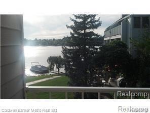 Foto del edificio - 3559 Port Cove Drive