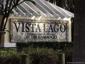 Building Photo - 15600 SW 106th Ln