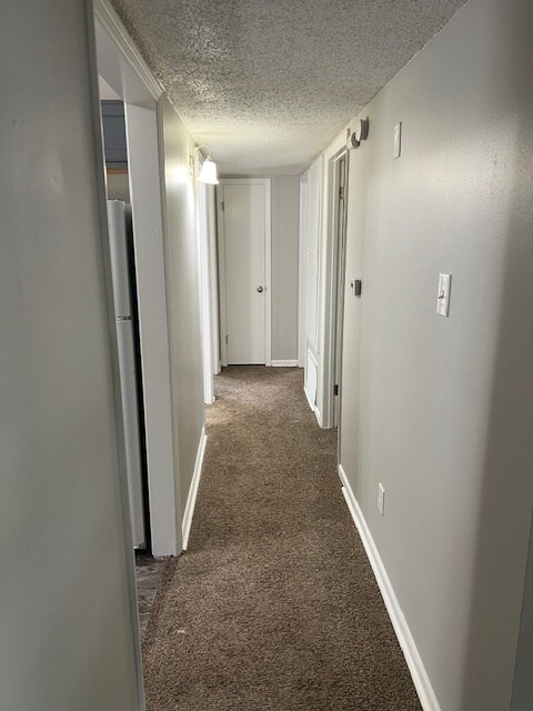 Foto del edificio - 361 N Oak St