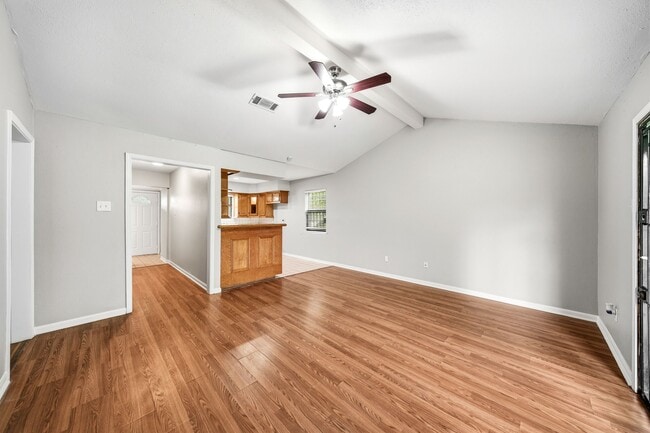 Foto del edificio - 12903 Claygate Dr