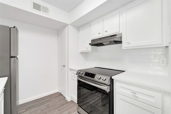 Foto del edificio - 2800 Jeanetta St