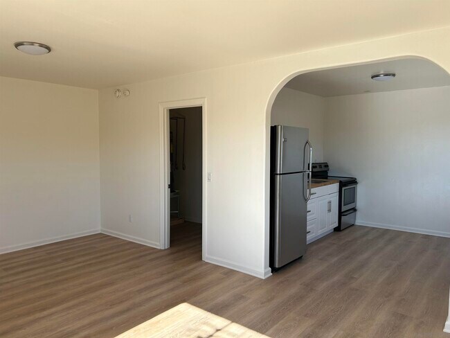 Foto del edificio - 1038 S Coast Hwy 101