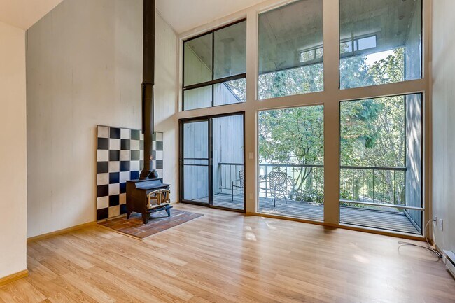 Foto del edificio - 6448 138th Ave NE