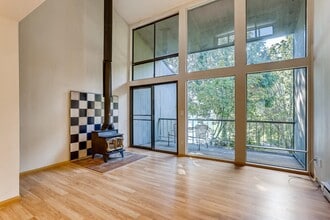 Building Photo - 6448 138th Ave NE