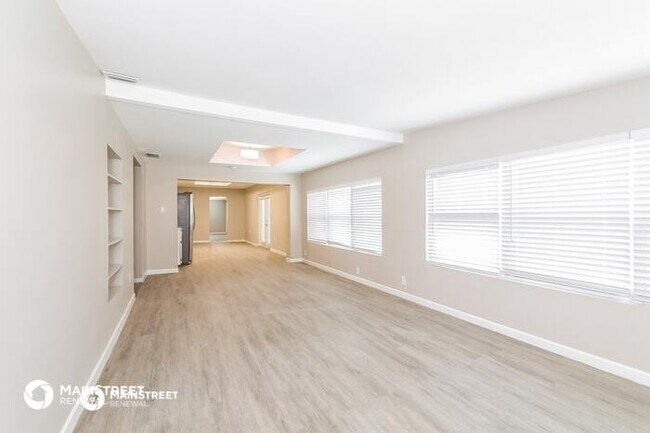 Building Photo - 8508 DAWN DR, ORLANDO, FL 32809