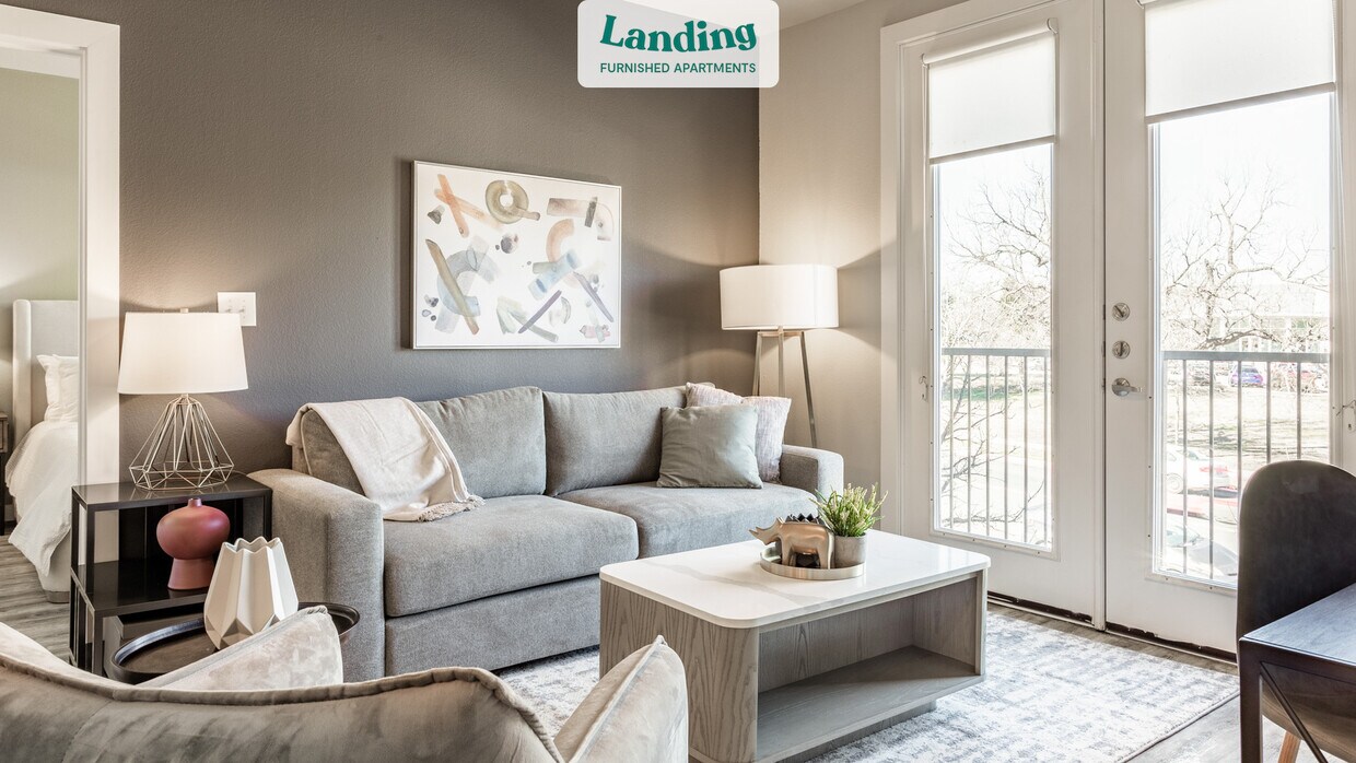 8101 San Felipe Blvd Unit 240.734571, Austin, TX 78729 Room for Rent