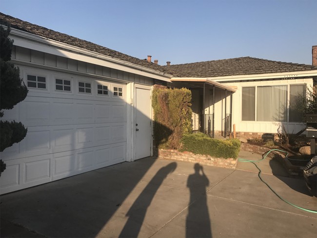 114 Iris Dr Salinas, CA 93906 - Alquileres en Salinas, CA 