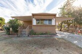 Primary Photo - 3 br, 2 bath Mobile Home - 44041 Thomas St...