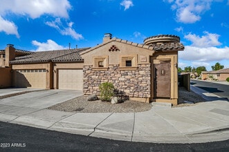 Building Photo - 4510 W Branham Ln