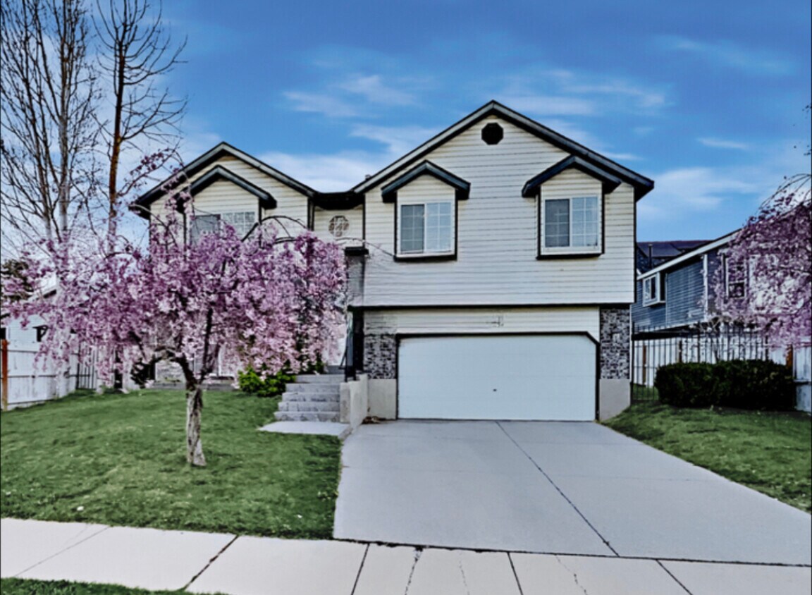 Primary Photo - 5734 S 5630 W