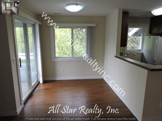 Building Photo - 4230 Folker St