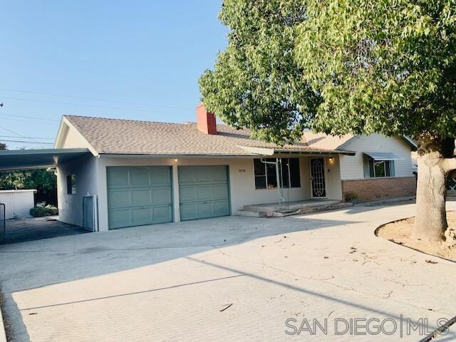 Building Photo - 40798 Camellia Dr