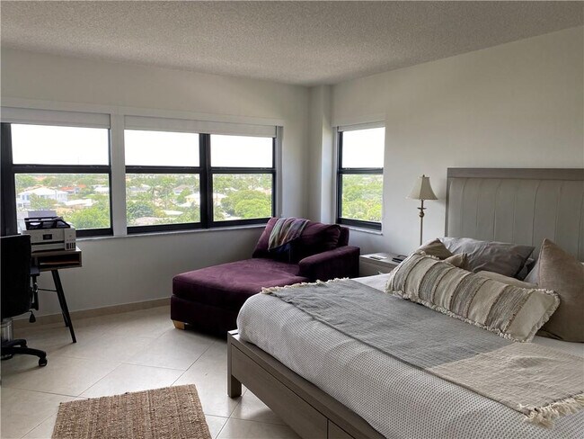 Foto del edificio - 5100 N Ocean Blvd