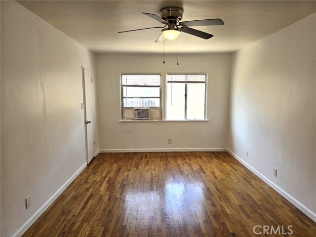 Foto del edificio - 12503 Grevillea Ave