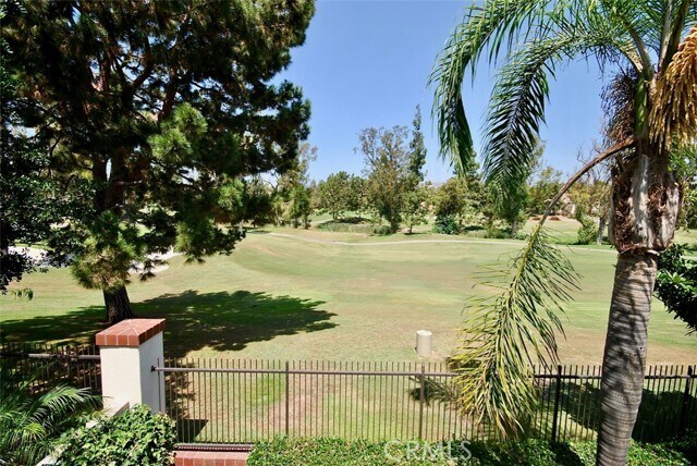 Building Photo - 2892 Baugh Dr