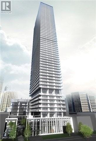 Primary Photo - 50A-2450 Charles St E
