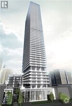Building Photo - 50A-2450 Charles St E