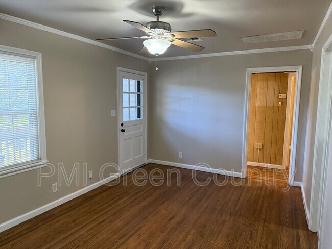 Foto del edificio - 1118 N New Haven Ave