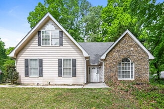 Building Photo - 5622 Riverside Dr