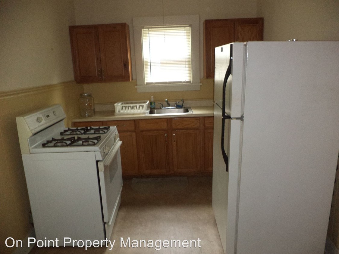 Foto principal - 309 N 6th St