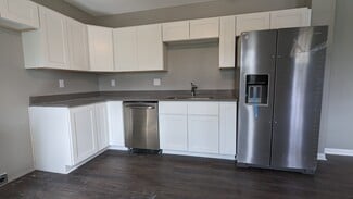 Building Photo - 1125 65th Street