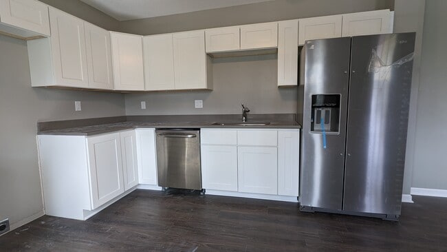 Building Photo - 1125 65th Street