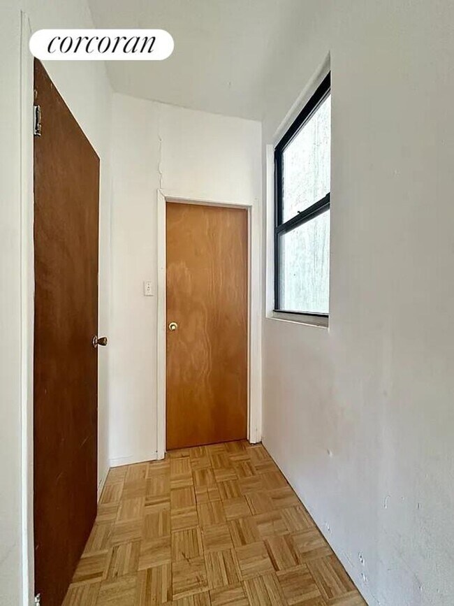 Foto del edificio - 1577 York Ave