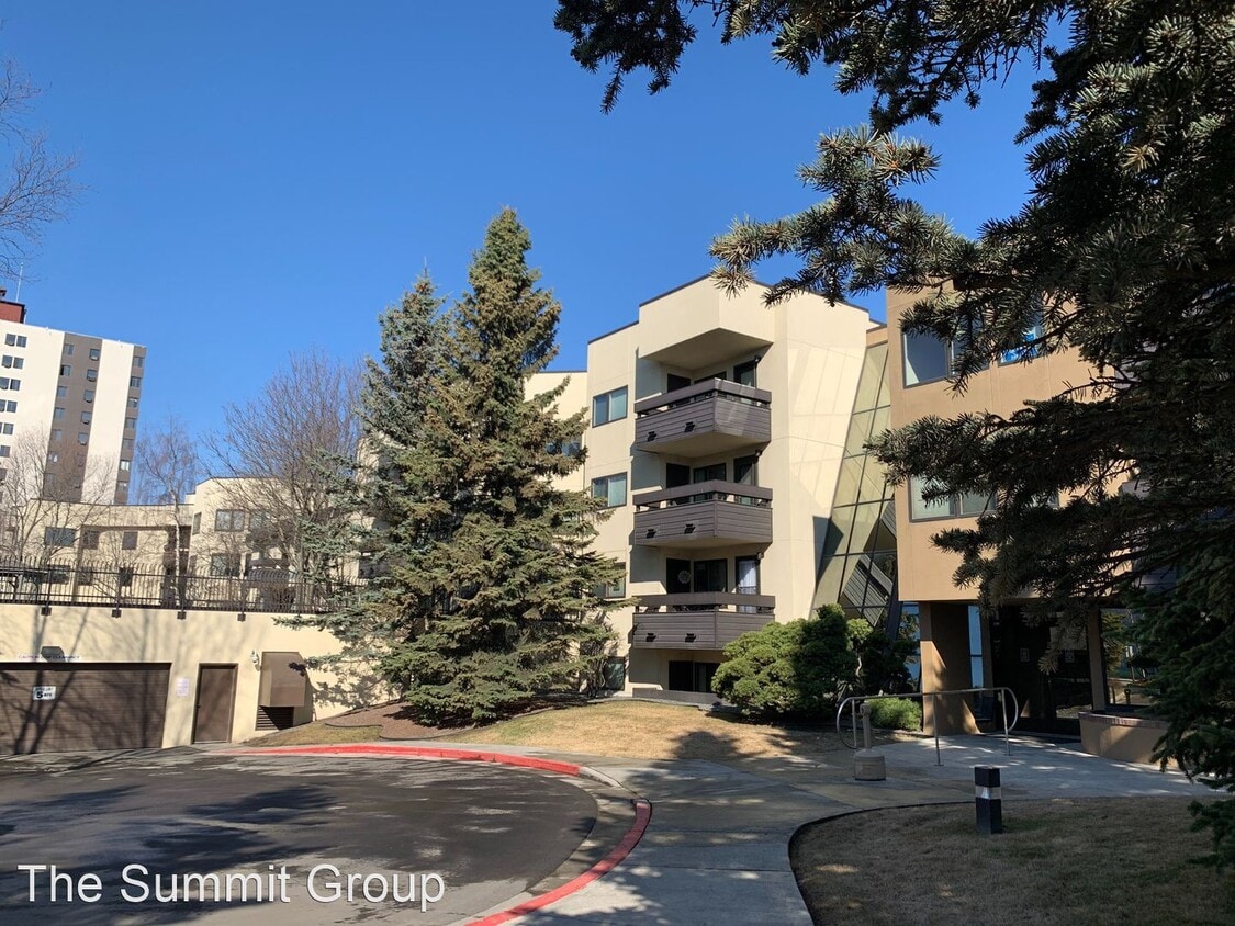 1200 I St Unit 309, Anchorage, AK 99501 Room for Rent in Anchorage