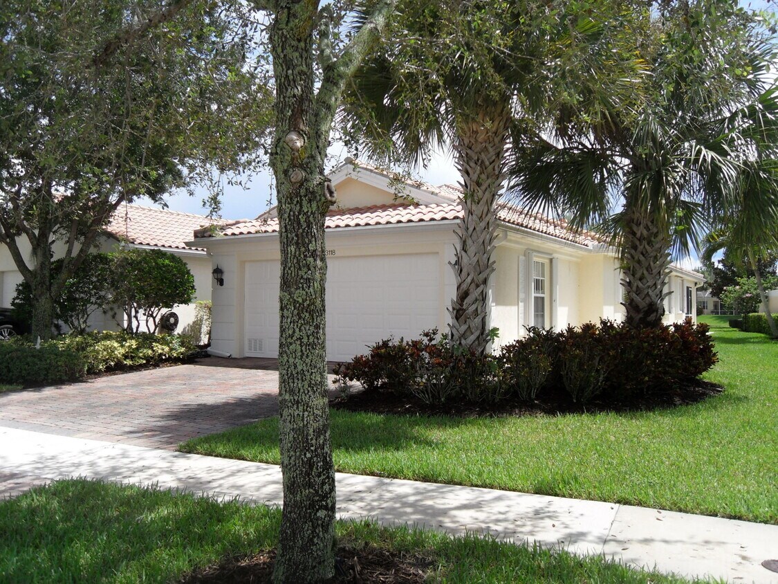 Primary Photo - 3118 Verdmont Ln