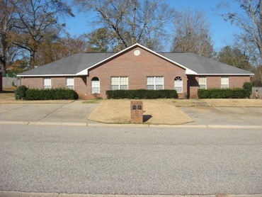 Foto principal - Available for Short-Term until 7/20/24!